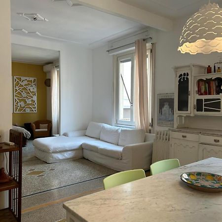 Our Home In Rome - Via Machiavelli Екстер'єр фото