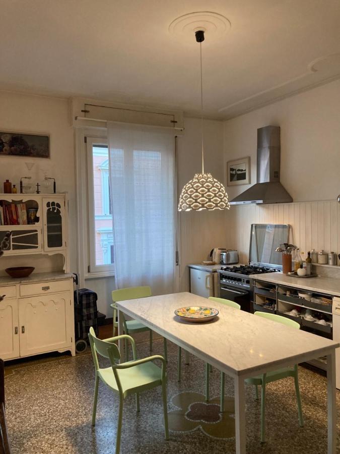 Our Home In Rome - Via Machiavelli Екстер'єр фото